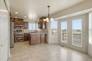 3486 W 2000 S, Ogden, UT 84401 - Photo 13