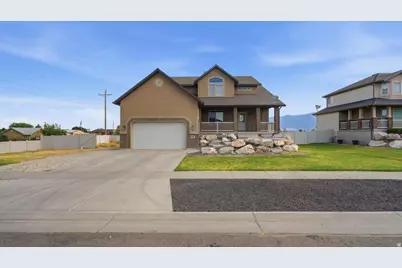 3486 W 2000 S, Ogden, UT 84401 - Photo 3