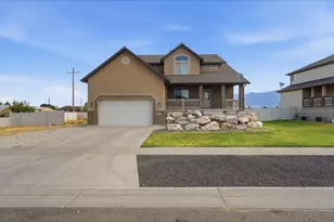 3486 W 2000 S, Ogden, UT 84401 - Photo 3
