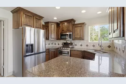 3486 W 2000 S, Ogden, UT 84401 - Photo 15