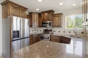 3486 W 2000 S, Ogden, UT 84401 - Photo 15