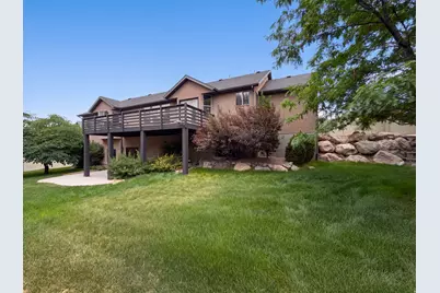 14496 S Fox Creek Dr, Herriman, UT 84096 - Photo 5