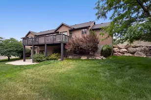 14496 S Fox Creek Dr, Herriman, UT 84096 - Photo 5