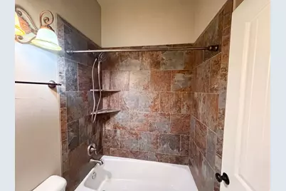 14496 S Fox Creek Dr, Herriman, UT 84096 - Photo 27
