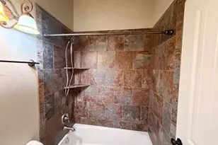 14496 S Fox Creek Dr, Herriman, UT 84096 - Photo 27