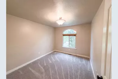 14496 S Fox Creek Dr, Herriman, UT 84096 - Photo 19
