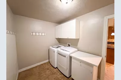 14496 S Fox Creek Dr, Herriman, UT 84096 - Photo 13