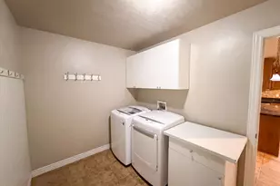 14496 S Fox Creek Dr, Herriman, UT 84096 - Photo 13