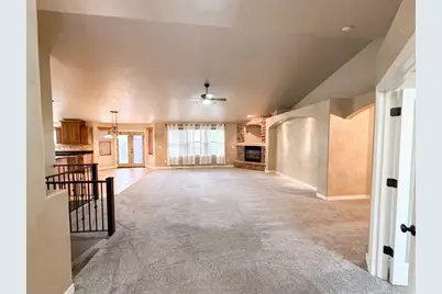 14496 S Fox Creek Dr, Herriman, UT 84096 - Photo 3