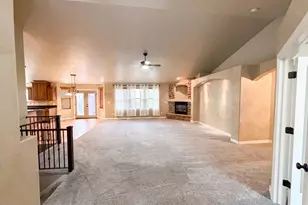 14496 S Fox Creek Dr, Herriman, UT 84096 - Photo 3