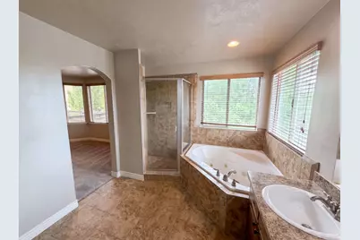 14496 S Fox Creek Dr, Herriman, UT 84096 - Photo 17