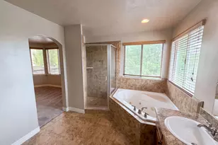 14496 S Fox Creek Dr, Herriman, UT 84096 - Photo 17