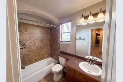 14496 S Fox Creek Dr, Herriman, UT 84096 - Photo 21