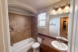 14496 S Fox Creek Dr, Herriman, UT 84096 - Photo 21