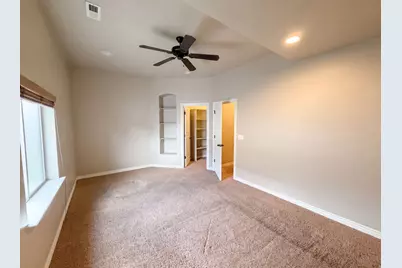 14496 S Fox Creek Dr, Herriman, UT 84096 - Photo 25