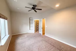 14496 S Fox Creek Dr, Herriman, UT 84096 - Photo 25