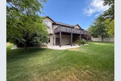 14496 S Fox Creek Dr, Herriman, UT 84096 - Photo 29