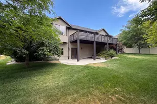 14496 S Fox Creek Dr, Herriman, UT 84096 - Photo 29