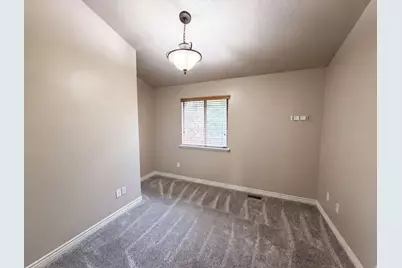 14496 S Fox Creek Dr, Herriman, UT 84096 - Photo 15