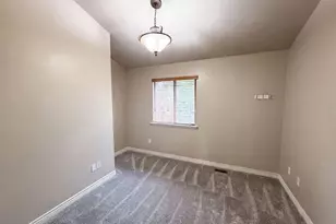 14496 S Fox Creek Dr, Herriman, UT 84096 - Photo 15