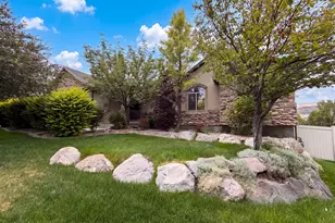 14496 S Fox Creek Dr, Herriman, UT 84096 - Photo 1