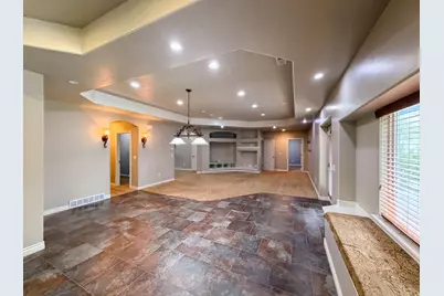 14496 S Fox Creek Dr, Herriman, UT 84096 - Photo 9