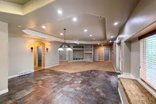 14496 S Fox Creek Dr, Herriman, UT 84096 - Photo 9