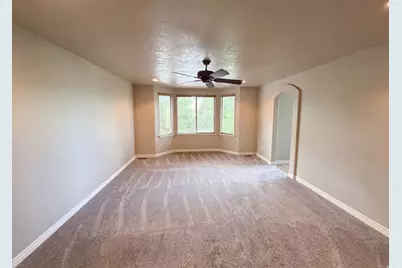 14496 S Fox Creek Dr, Herriman, UT 84096 - Photo 7