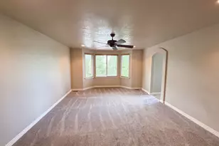 14496 S Fox Creek Dr, Herriman, UT 84096 - Photo 7