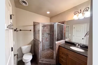 14496 S Fox Creek Dr, Herriman, UT 84096 - Photo 23