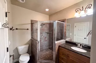 14496 S Fox Creek Dr, Herriman, UT 84096 - Photo 23