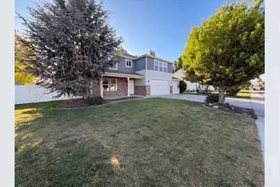 866 S 1580 W, Lehi, UT 84043 - Photo 21