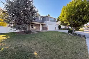 866 S 1580 W, Lehi, UT 84043 - Photo 21