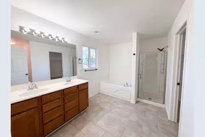 866 S 1580 W, Lehi, UT 84043 - Photo 15