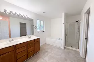 866 S 1580 W, Lehi, UT 84043 - Photo 15