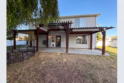 866 S 1580 W, Lehi, UT 84043 - Photo 5