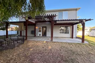 866 S 1580 W, Lehi, UT 84043 - Photo 5