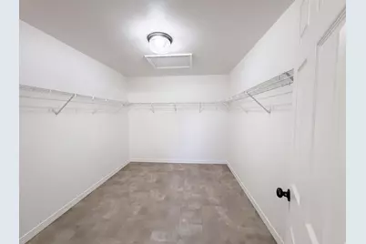 866 S 1580 W, Lehi, UT 84043 - Photo 17