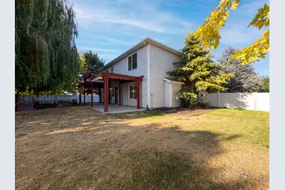 866 S 1580 W, Lehi, UT 84043 - Photo 23