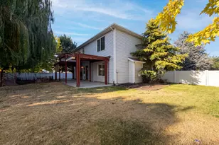 866 S 1580 W, Lehi, UT 84043 - Photo 23