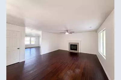866 S 1580 W, Lehi, UT 84043 - Photo 3