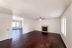866 S 1580 W, Lehi, UT 84043 - Photo 3