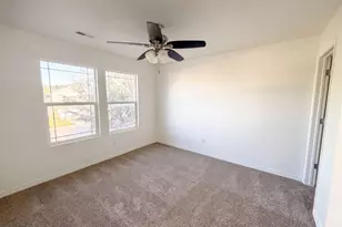 866 S 1580 W, Lehi, UT 84043 - Photo 13