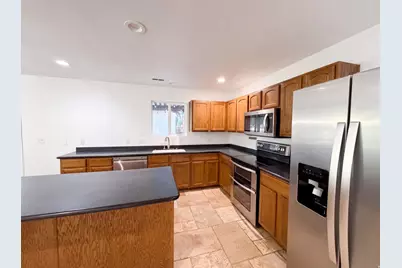 866 S 1580 W, Lehi, UT 84043 - Photo 7
