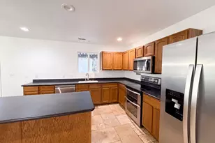 866 S 1580 W, Lehi, UT 84043 - Photo 7