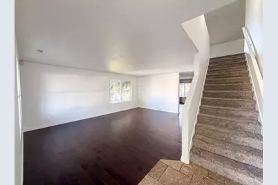 866 S 1580 W, Lehi, UT 84043 - Photo 9
