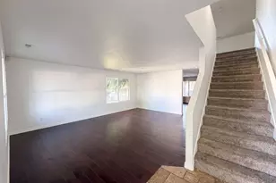 866 S 1580 W, Lehi, UT 84043 - Photo 9