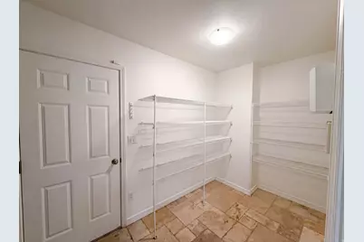 866 S 1580 W, Lehi, UT 84043 - Photo 19