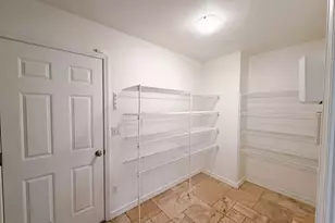 866 S 1580 W, Lehi, UT 84043 - Photo 19