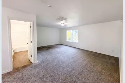 866 S 1580 W, Lehi, UT 84043 - Photo 11